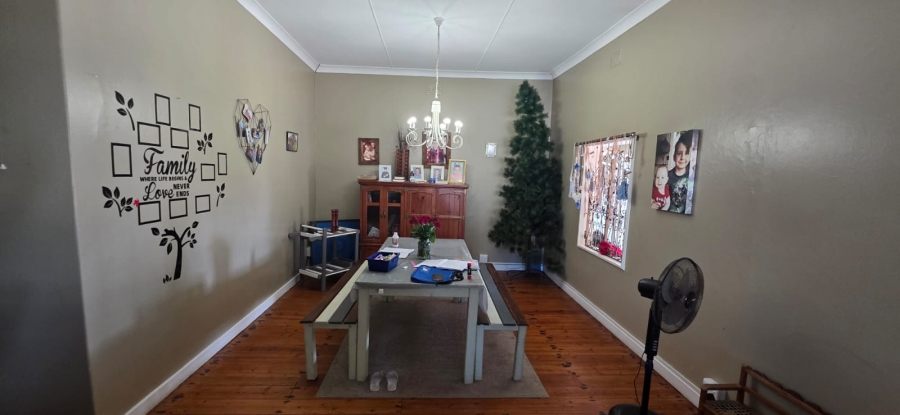 5 Bedroom Property for Sale in Gonubie Eastern Cape